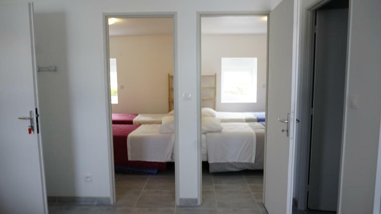 Appartement Chez Mary à Vanosc Extérieur photo